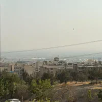 فایل-خاص-سازنده-ها-جواز-5-طبقه-باکس-پونک