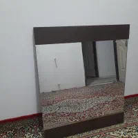 آینه|آینه|محمدشهر, جعفرآباد|دیوار