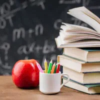 کمک به شما در امتحانات آنلاین