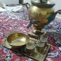 فروش لوازم قدیمی