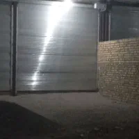 اجاره مغازه