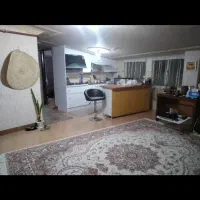 اپارتمان۷۰‌مترمطهری گذرفرخ خمیران زاهدان(کوچه شهدا