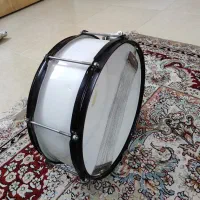 طبل ریز قدیمی سالم