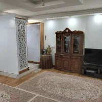 سویت مبله