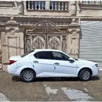 دناپلاس۶دنده رینگ خشک1405