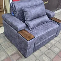 سون خواب شو ۹۹ T