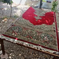 تخت کافی شاب قهوه خانه باغ