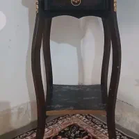 میز تلفن