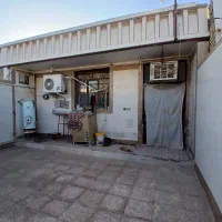 خانه-105متری