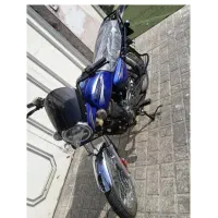 طرح باکسرپیشرو200سی سی نیو فیس