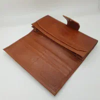 گمشده