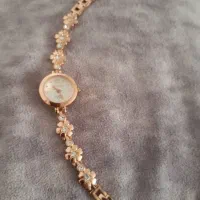 ساعت دخترونه ۴۰۰مردانه یکو سیصد و هوشمندیکودویست