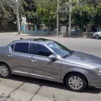 دناپلاس سفارشی فول درحد استثنایی ساندرفدار