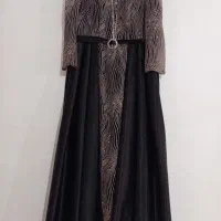 لباس مجلسی اجاره ای