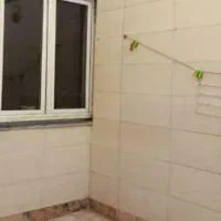 فروش-خانه-76متری-در-کندرود