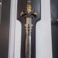 چاقو خاص کلکسیونی