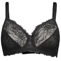 لباس زیر زنانه