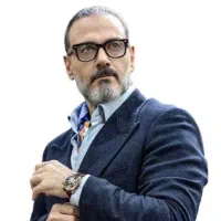 فروش یا جا به جایی بلیط کنسرت علیرضا قربانی A1