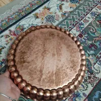 سینی مسی