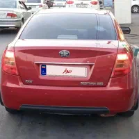 بسترن b50