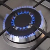 تعمیر ونصب انواع بخاری اجاق‌گاز آبگرمکن فرتوکار