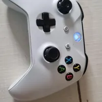 ایکس باکس وان اس ۱ ترا فول بازی Xbox one s 1TB|کنسول، بازی ویدئویی و آنلاین|کرج, منظریه|دیوار