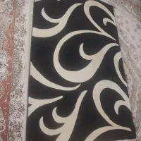 قالیچه سالم