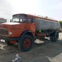 باسلام تک باری مدل ۵۵بدون تعویضی