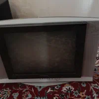 تلویزیون سامسونگ