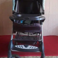 کالسکه