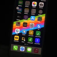 iphone 8plas|موبایل|مشهد, آزادشهر|دیوار