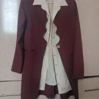 ست کت
