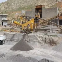 کارخانه-دانه-بندی-شن-و-ماسه-ماسه-شویی