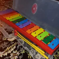 بلز|آلات موسیقی|نهاوند, |دیوار