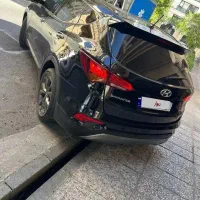 سانتافه ۲۰۱۶ Mpi