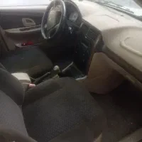 پژو پارسی