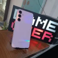A35 5g|موبایل|قم, کلهری|دیوار