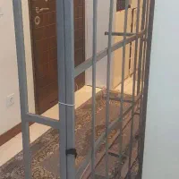 باکس تخت جکدار