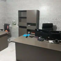 استخدام حسابدار