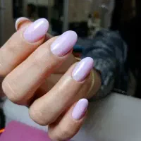 تخفیف ویژه  محرمی کاشت ناخن  480 مفتح ۲۱