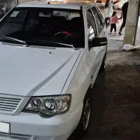 پراید 111|خودرو سواری و وانت|شیراز, شهدای شهرک سعدی|دیوار