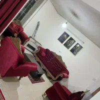 سوئیت ویلایی