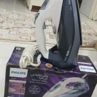 اطو فیلیپس مدل ۴۹۰۲ وات۲۸۰۰