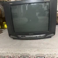 تلویزیون