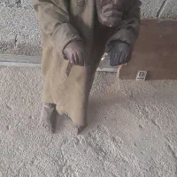 مجسمه|مجسمه، تندیس، ماکت|باغستان, |دیوار