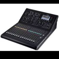 مایداس m32RL