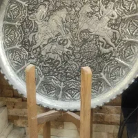 تلفن سالم۲ تومن گلاب پاچ مسی۱ تومن مجمع مسی