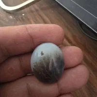 سنگ نگین شجر و فیروزه