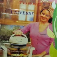 هواپز