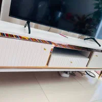 میزTV مورانو